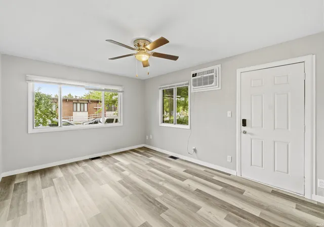 Photo 4 of Manufactured home for sale at 1514 3rd Street, Fort Wayne, IN 46808 | MLS# 202636388 | Listing updated on 2026-09-11