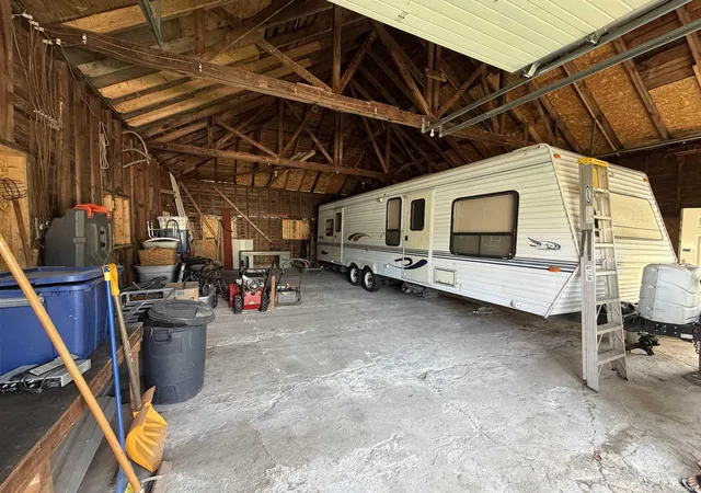 Photo 3 of Sale Pending at Jackson St, Mentone, IN 46539 | MLS# 202636393 | Listing updated on 2026-10-02