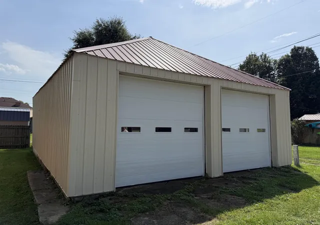 Photo 3 of Sale Pending at Jackson St, Mentone, IN 46539 | MLS# 202636393 | Listing updated on 2026-10-02