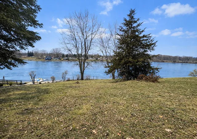 Photo 2 of Land for sale at 1275 Ln 201 Long Beach Lake, Fremont, IN 46737 | MLS# 202636395 | Listing updated on 2026-09-03