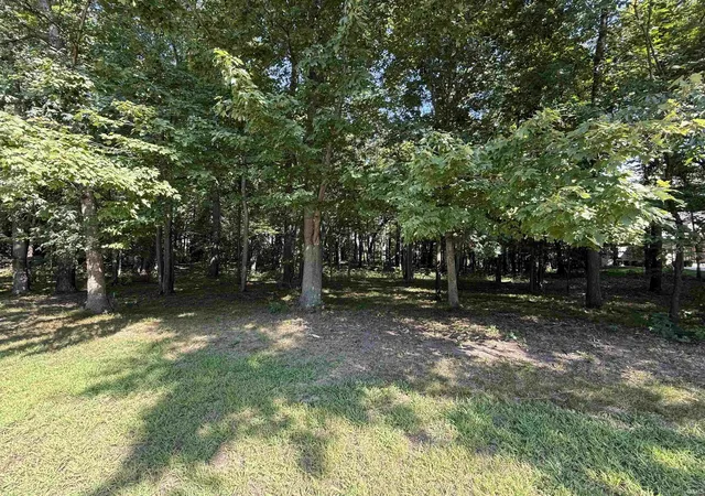 Photo 1 of Land for sale at 25977 Lakeview Dr, South Bend, IN 46619 | MLS# 202636398 | Listing updated on 2026-09-18