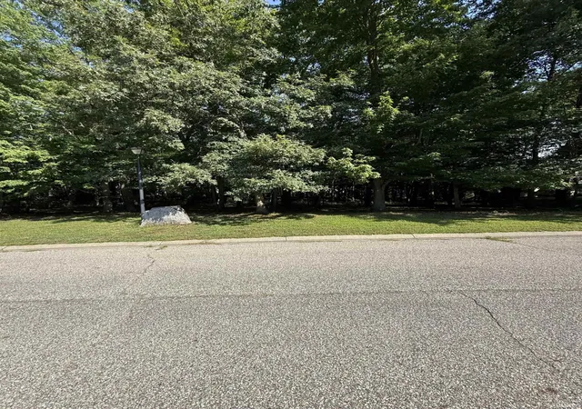 Photo 2 of Land for sale at 25977 Lakeview Dr, South Bend, IN 46619 | MLS# 202636398 | Listing updated on 2026-09-18