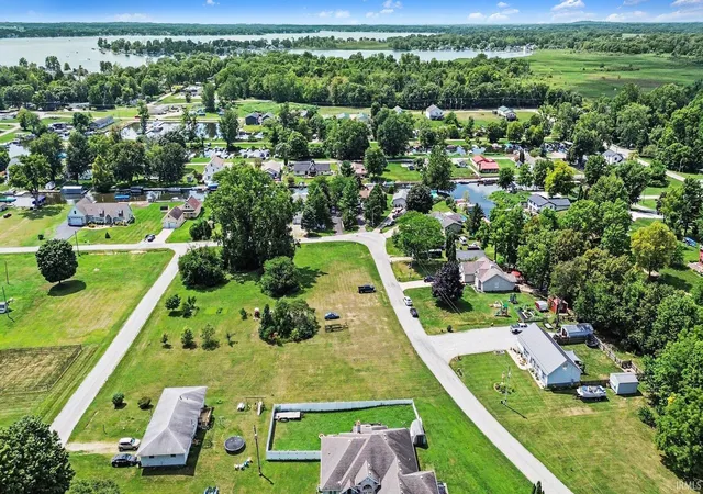 Photo 4 of Sale Pending at Wizard Of Oz Way, Cromwell, IN 46732 | MLS# 202636401 | Listing updated on 2026-10-01