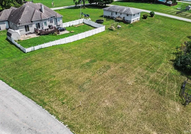 Photo 9 of Sale Pending at Wizard Of Oz Way, Cromwell, IN 46732 | MLS# 202636401 | Listing updated on 2026-10-01