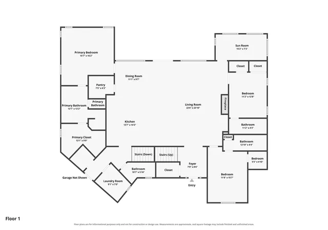 Photo 3 of Manufactured home for sale at 6767 State Rd, Greenwood, IN 46143 | MLS# 202636404 | Listing updated on 2026-09-16