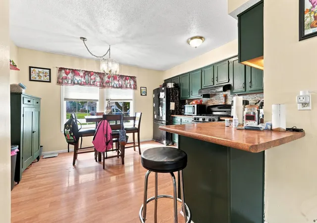 Photo 3 of Sale Pending at 1210 Virginia Ln, Auburn, IN 46706 | MLS# 202636410 | Listing updated on 2026-09-05