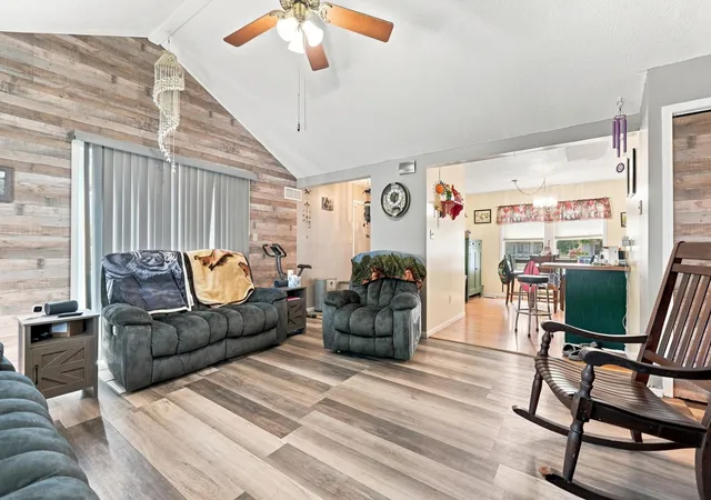 Photo 4 of Sale Pending at 1210 Virginia Ln, Auburn, IN 46706 | MLS# 202636410 | Listing updated on 2026-09-05