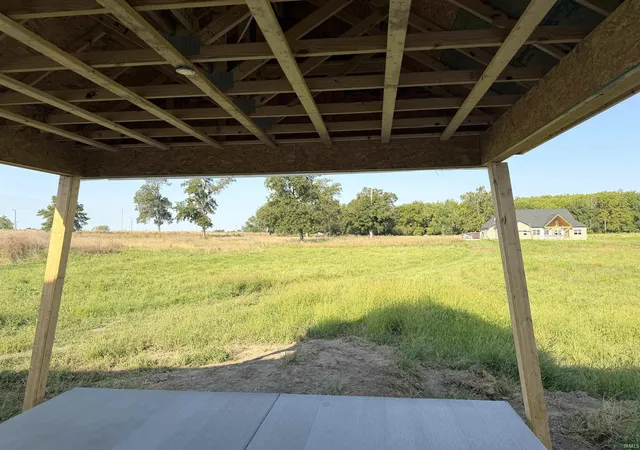 Photo 4 of Manufactured home for sale at 13 Corsac Ct, Crawfordsville, IN 47933 | MLS# 202636411 | Listing updated on 2026-09-04