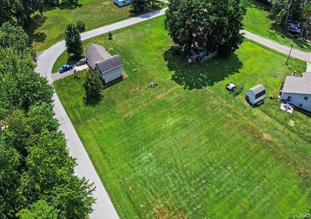 Photo 13 of Sale Pending at Enchanted Forest Ln, Cromwell, IN 46732 | MLS# 202636419 | Listing updated on 2026-10-01