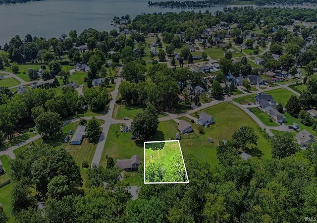 Photo 3 of Sale Pending at Enchanted Forest Ln, Cromwell, IN 46732 | MLS# 202636419 | Listing updated on 2026-10-01