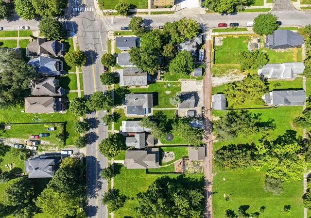 Photo 48 of Manufactured home for sale at 336 W Creighton Ave, Fort Wayne, IN 46807 | MLS# 202636422 | Listing updated on 2026-10-04