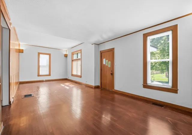 Photo 4 of Manufactured home for sale at 336 W Creighton Ave, Fort Wayne, IN 46807 | MLS# 202636422 | Listing updated on 2026-09-03