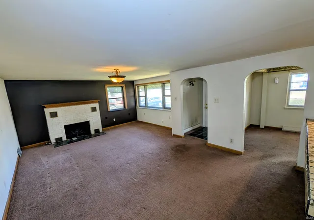 Photo 3 of Sale Pending at 53217 Cr 9, Elkhart, IN 46514 | MLS# 202636435 | Listing updated on 2026-09-15