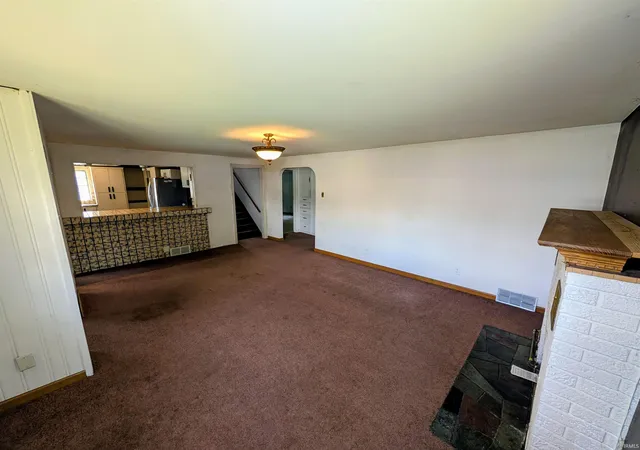 Photo 4 of Sale Pending at 53217 Cr 9, Elkhart, IN 46514 | MLS# 202636435 | Listing updated on 2026-09-15