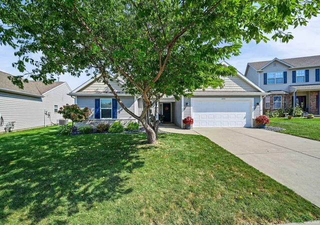Photo 1 of Manufactured home for sale at 2953 Morallion Dr, West Lafayette, IN 47906 | MLS# 202636439 | Listing updated on 2026-09-20