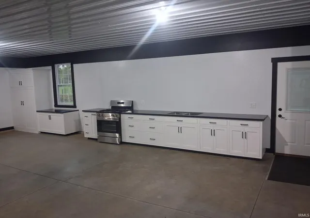 Photo 3 of Sale Pending at 5255 North 675, Shipshewana, IN 46565 | MLS# 202636446 | Listing updated on 2026-09-08