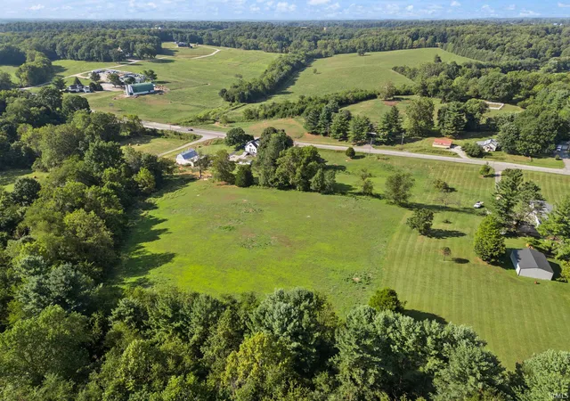 Photo 2 of Land for sale at 0 Highway 150, Greenville, IN 47124 | MLS# 202636450 | Listing updated on 2026-10-11