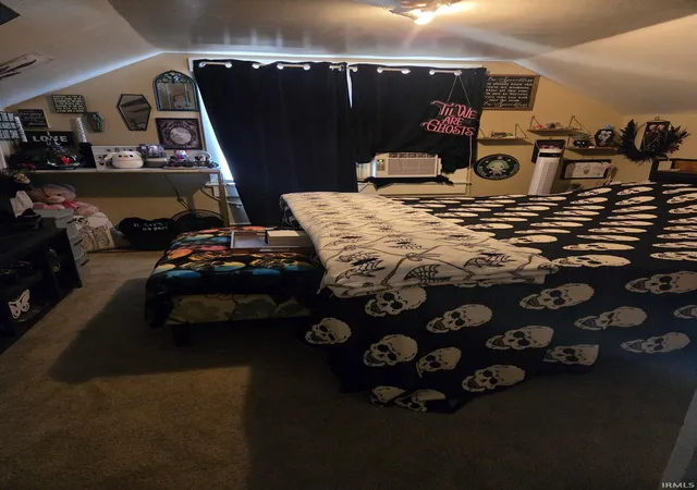 Photo 3 of Manufactured home for sale at 1507 Mill St, Jasper, IN 47546 | MLS# 202636452 | Listing updated on 2026-09-08