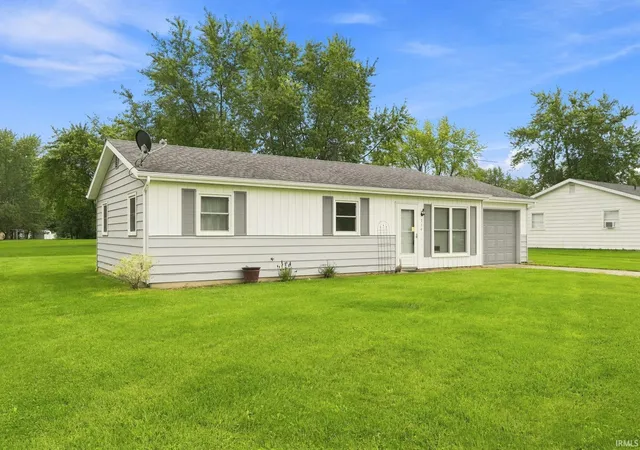 Photo 3 of Sale Pending at 714 Erie Pass, Auburn, IN 46706 | MLS# 202636457 | Listing updated on 2026-09-05