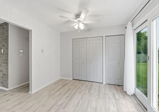 Photo 4 of Sale Pending at 714 Erie Pass, Auburn, IN 46706 | MLS# 202636457 | Listing updated on 2026-09-05