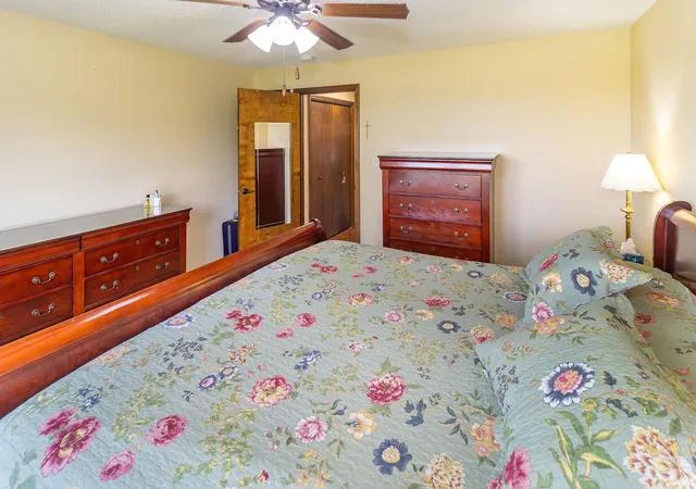Photo 15 of Condo for sale at 714 Senate Ave, Evansville, IN 47711 | MLS# 202636464 | Listing updated on 2026-10-21