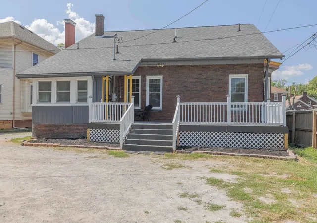 Photo 24 of Manufactured home for sale at 764 S Kentucky Ave, Evansville, IN 47714 | MLS# 202636466 | Listing updated on 2026-09-25