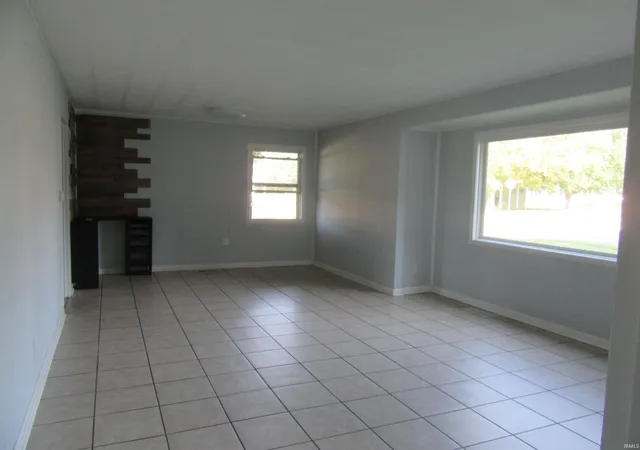 Photo 2 of Manufactured home for sale at 411 Joy St, Ligonier, IN 46767 | MLS# 202636468 | Listing updated on 2026-09-17