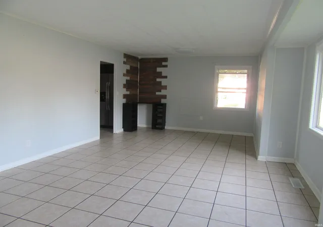 Photo 3 of Manufactured home for sale at 411 Joy St, Ligonier, IN 46767 | MLS# 202636468 | Listing updated on 2026-09-17