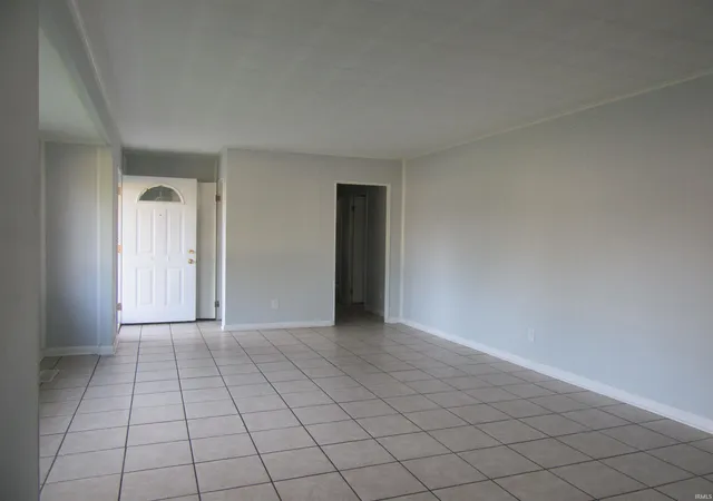 Photo 3 of Manufactured home for sale at 411 Joy St, Ligonier, IN 46767 | MLS# 202636468 | Listing updated on 2026-09-17