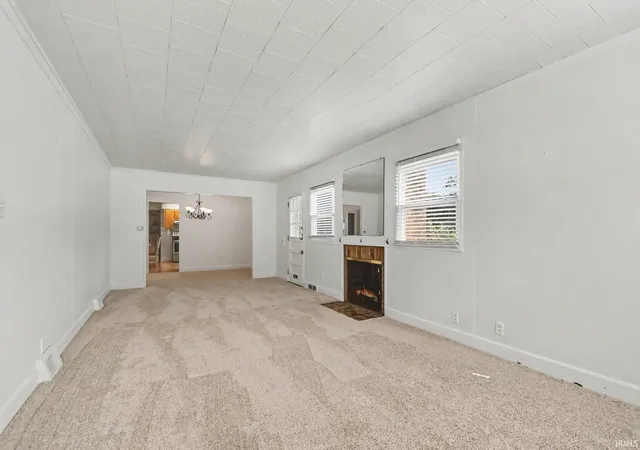 Photo 3 of Sale Pending at 363 S Sunnyside Ave, South Bend, IN 46615 | MLS# 202636473 | Listing updated on 2026-09-09