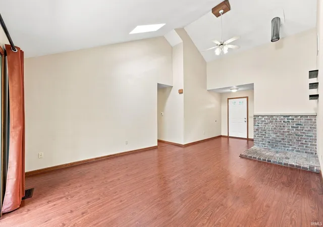 Photo 2 of Manufactured home for sale at 3021 Sandarac Ln, Fort Wayne, IN 46815 | MLS# 202636475 | Listing updated on 2026-09-14