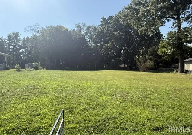 Photo 1 of Land for sale at 52065 Avanelle St, Granger, IN 46530 | MLS# 202636476 | Listing updated on 2026-09-04