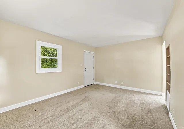 Photo 3 of Manufactured home for sale at 2101 Shadybrook Dr, Fort Wayne, IN 46803 | MLS# 202636483 | Listing updated on 2026-09-17