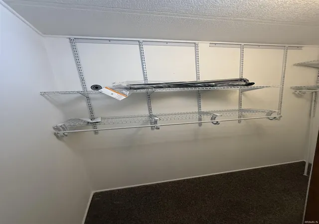 Photo 2 of Manufactured home for sale at 2635 S 700 East Rd, Knox, IN 46534 | MLS# 202636487 | Listing updated on 2026-09-13