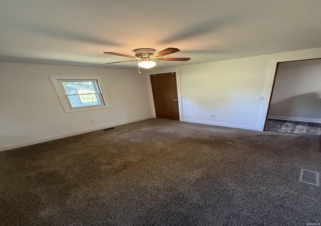 Photo 3 of Manufactured home for sale at 2635 S 700 East Rd, Knox, IN 46534 | MLS# 202636487 | Listing updated on 2026-09-13