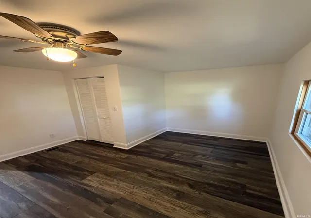 Photo 3 of Manufactured home for sale at 2635 S 700 East Rd, Knox, IN 46534 | MLS# 202636487 | Listing updated on 2026-09-13