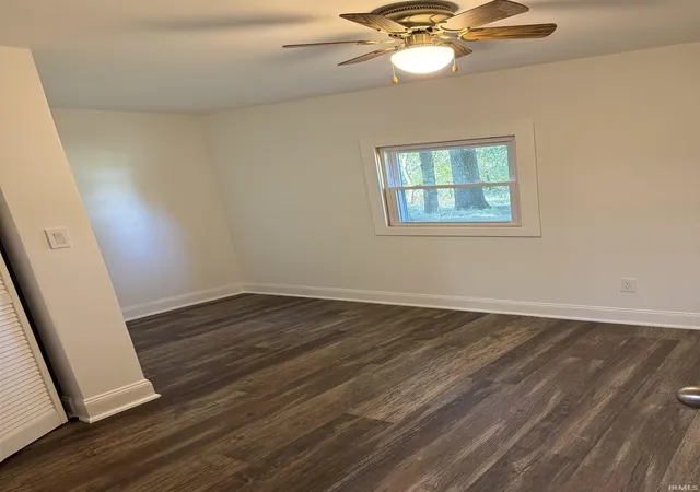 Photo 4 of Manufactured home for sale at 2635 S 700 East Rd, Knox, IN 46534 | MLS# 202636487 | Listing updated on 2026-09-13