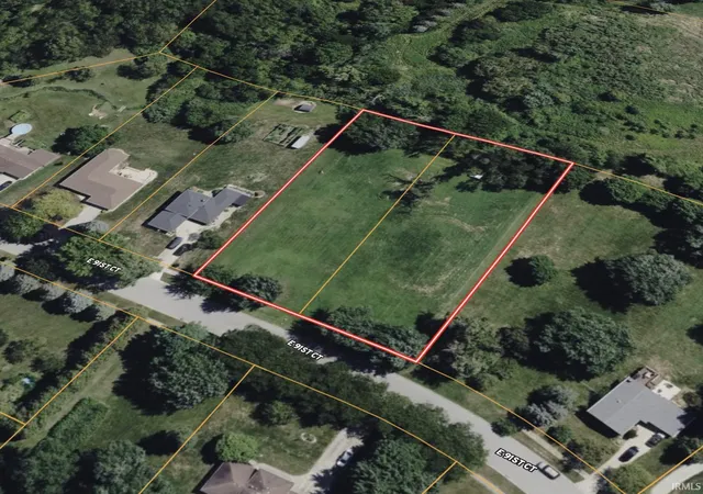 Photo 1 of Sale Pending at 9139 Vigo St, Crown Point, IN 46307 | MLS# 202636493 | Listing updated on 2026-09-12