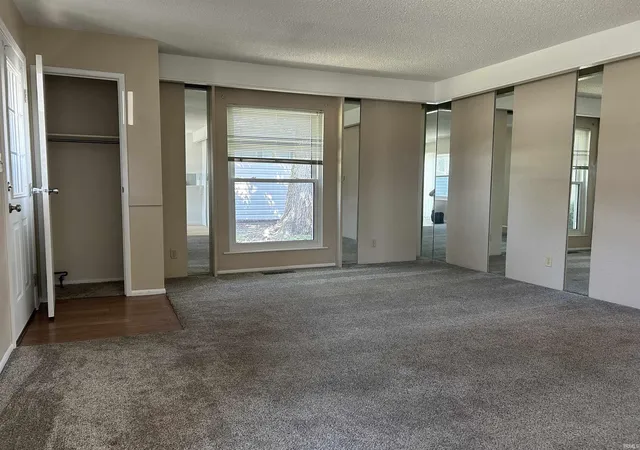 Photo 3 of Sale Pending at 3219 Hanover Dr, Lafayette, IN 47909 | MLS# 202636494 | Listing updated on 2026-09-09