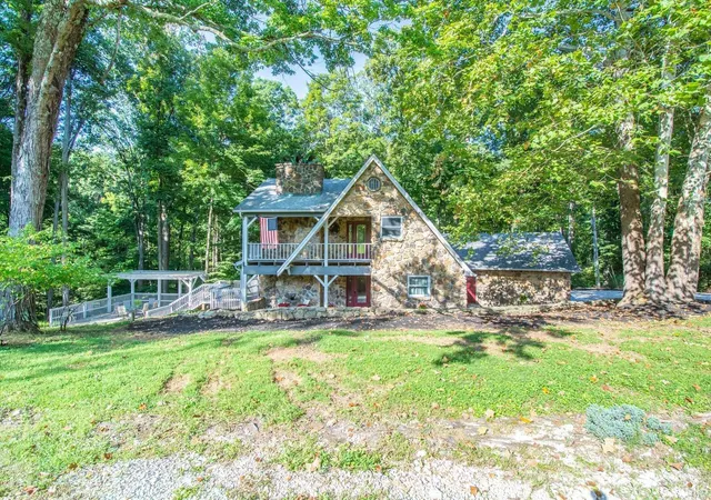 Photo 1 of Manufactured home for sale at 4140 S Judee Dr, Bloomington, IN 47401 | MLS# 202636495 | Listing updated on 2026-09-06