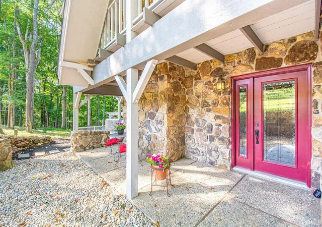 Photo 3 of Manufactured home for sale at 4140 S Judee Dr, Bloomington, IN 47401 | MLS# 202636495 | Listing updated on 2026-09-06