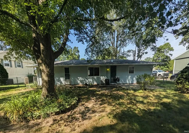 Photo 24 of Sale Pending at 53634 Kennedy Dr, Granger, IN 46530 | MLS# 202636499 | Listing updated on 2026-09-05