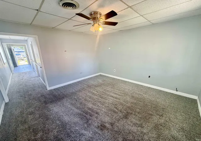 Photo 2 of Manufactured home for sale at 27 E Morgan Ave, Evansville, IN 47711 | MLS# 202636504 | Listing updated on 2026-09-10