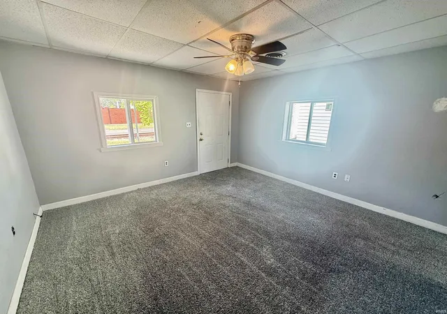 Photo 3 of Manufactured home for sale at 27 E Morgan Ave, Evansville, IN 47711 | MLS# 202636504 | Listing updated on 2026-09-10
