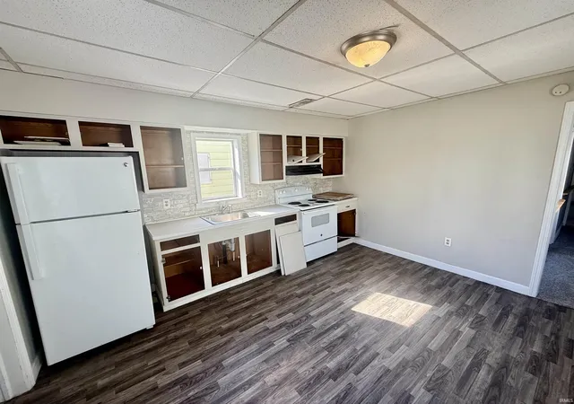 Photo 3 of Manufactured home for sale at 27 E Morgan Ave, Evansville, IN 47711 | MLS# 202636504 | Listing updated on 2026-09-10