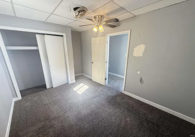 Photo 4 of Manufactured home for sale at 27 E Morgan Ave, Evansville, IN 47711 | MLS# 202636504 | Listing updated on 2026-09-10