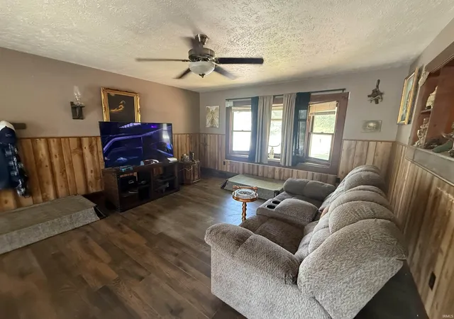 Photo 3 of Sale Pending at 2579 W 1st Avenue, North Judson, IN 46366 | MLS# 202636506 | Listing updated on 2026-09-11
