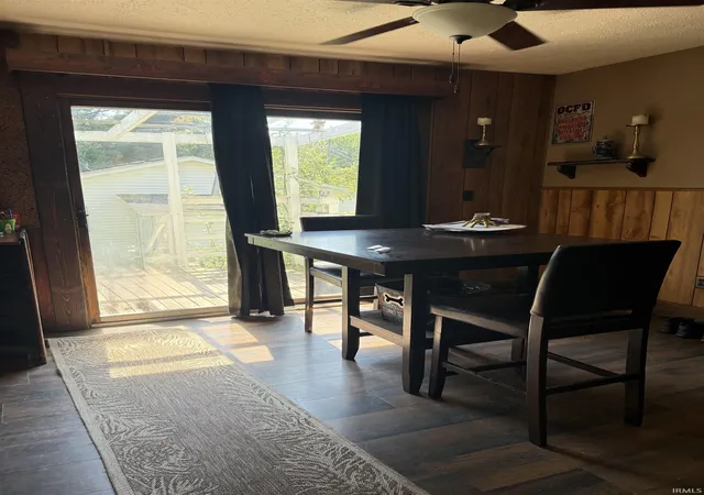 Photo 4 of Sale Pending at 2579 W 1st Avenue, North Judson, IN 46366 | MLS# 202636506 | Listing updated on 2026-09-11