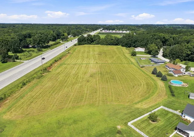Photo 3 of Land for sale at Lot 1 Stargazer Ln, West Lafayette, IN 47906 | MLS# 202636510 | Listing updated on 2026-09-10