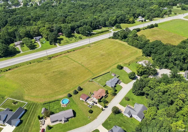 Photo 4 of Land for sale at Lot 2 Stargazer Ln, West Lafayette, IN 47906 | MLS# 202636512 | Listing updated on 2026-09-10